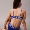 Intense Power Ελαφρώς επενδεδυμένο Bralette Intense Power Ελαφρώς επενδεδυμένο Bralette