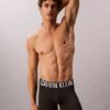 Intense Power Micro 3-Pack Boxer Brief Intense Power Micro 3-Pack Boxer Brief