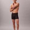 Intense Power Micro 3-Pack Boxer Brief Intense Power Micro 3-Pack Boxer Brief