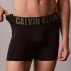 Intense Power Micro 3-Pack Boxer Brief Intense Power Micro 3-Pack Boxer Brief