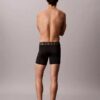 Intense Power Micro 3-Pack Boxer Brief Intense Power Micro 3-Pack Boxer Brief