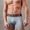 Intense Power Micro 3-Pack Boxer Brief Intense Power Micro 3-Pack Boxer Brief