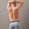 Intense Power Micro 3-Pack Boxer Brief Intense Power Micro 3-Pack Boxer Brief