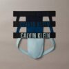 Intense Power Micro 3-Pack Jock Strap