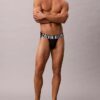Intense Power Micro 3-Pack Jock Strap