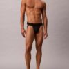 Intense Power Micro 3-Pack Jock Strap