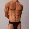 Intense Power Micro 3-Pack Jock Strap