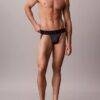 Intense Power Micro 3-Pack Jock Strap Intense Power Micro 3-Pack Jock Strap