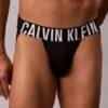 Intense Power Micro 3-Pack Jock Strap