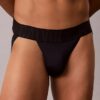 Intense Power Micro 3-Pack Jock Strap