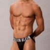 Intense Power Micro 3-Pack Jock Strap