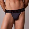 Intense Power Micro 3-Pack Jock Strap Intense Power Micro 3-Pack Jock Strap