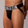 Intense Power Micro 3-Pack Jock Strap