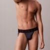 Intense Power Micro 3-Pack Jock Strap Intense Power Micro 3-Pack Jock Strap