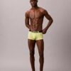 Intense Power Motion Low Rise Trunk