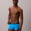 Intense Power Motion Low Rise Trunk Intense Power Motion Low Rise Trunk