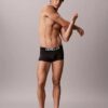 Intense Power Motion Low Rise Trunk Intense Power Motion Low Rise Trunk