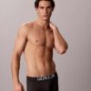 Intense Power Motion Low Rise Trunk Intense Power Motion Low Rise Trunk