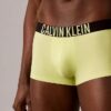 Intense Power Motion Low Rise Trunk