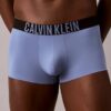 Intense Power Motion Low Rise Trunk