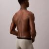 Intense Power Motion Low Rise Trunk Intense Power Motion Low Rise Trunk