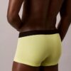 Intense Power Motion Low Rise Trunk