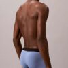 Intense Power Motion Low Rise Trunk