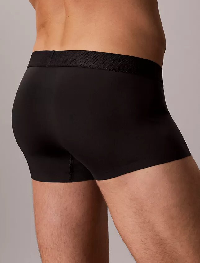 Intense Power Motion Low Rise Trunk Intense Power Motion Low Rise Trunk