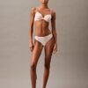 Invisibles 3-Pack Thong