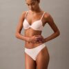 Invisibles 3-Pack Thong