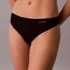Invisibles 3-Pack Thong