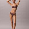 Invisibles 3-Pack Thong