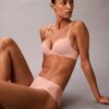 Invisibles 3-Pack Thong