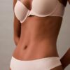 Invisibles 3-Pack Thong