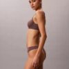 Invisibles 3-Pack Thong
