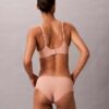 Invisibles 3-Pack Thong