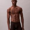 Invisibles Boxer Brief Invisibles Boxer Brief