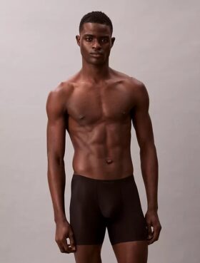 Invisibles Boxer Brief
