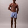 Invisibles Boxer Brief Invisibles Boxer Brief