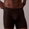 Invisibles Boxer Brief Invisibles Boxer Brief