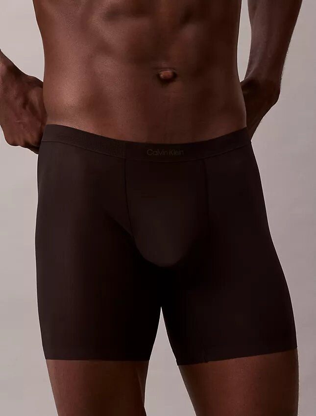 Invisibles Boxer Brief Invisibles Boxer Brief