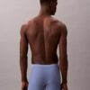 Invisibles Boxer Brief Invisibles Boxer Brief