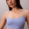 Invisibles Bralette χωρίς σιδεράκια με ελαφριά επένδυση Invisibles Bralette χωρίς σιδεράκια με ελαφριά επένδυση
