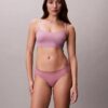Invisibles Bralette χωρίς σιδεράκια με ελαφριά επένδυση Invisibles Bralette χωρίς σιδεράκια με ελαφριά επένδυση