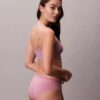 Invisibles Bralette χωρίς σιδεράκια με ελαφριά επένδυση Invisibles Bralette χωρίς σιδεράκια με ελαφριά επένδυση