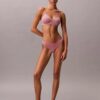 Invisibles Gel Wire Ελαφρώς επενδεδυμένο Bralette
