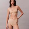 Invisibles Gel Wire Ελαφρώς επενδεδυμένο Bralette Invisibles Gel Wire Ελαφρώς επενδεδυμένο Bralette