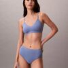 Invisibles Gel Wire Ελαφρώς επενδεδυμένο Bralette