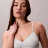 Invisibles Gel Wire Ελαφρώς επενδεδυμένο Bralette