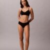 Invisibles Gel Wire Ελαφρώς επενδεδυμένο Bralette